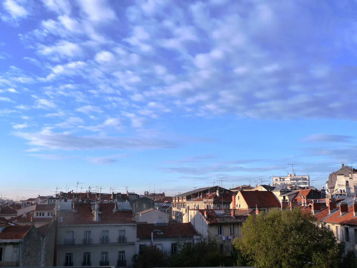 Best Montpellier Rooftop Bars 2025: Views & Vibes