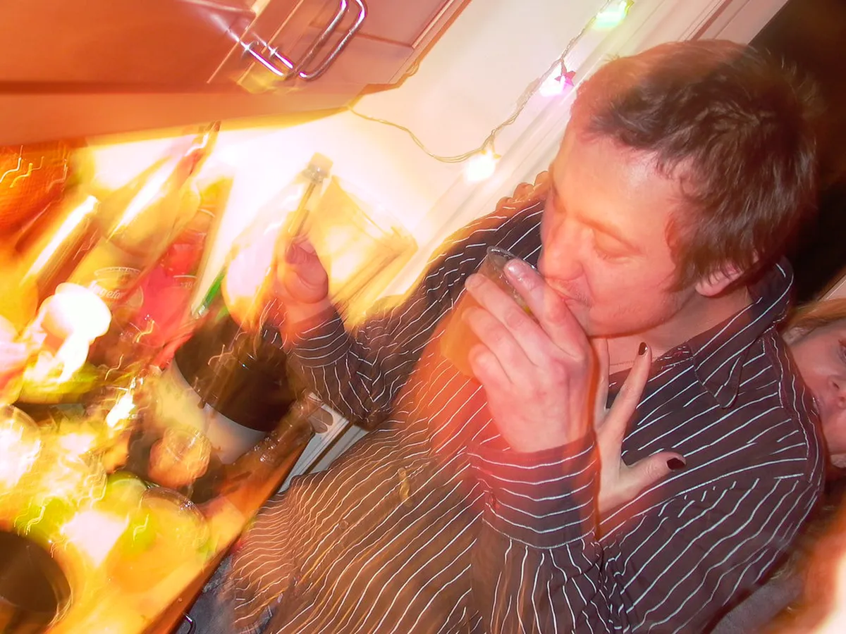 Best Moscow Karaoke Bars 2025: Sing Your Heart Out
