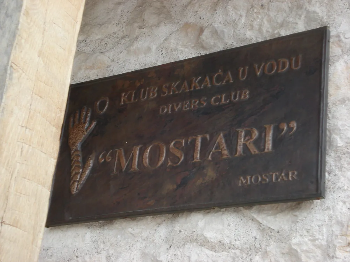 Mostar Club Dress Code: Your 2025 Nightlife Style Guide