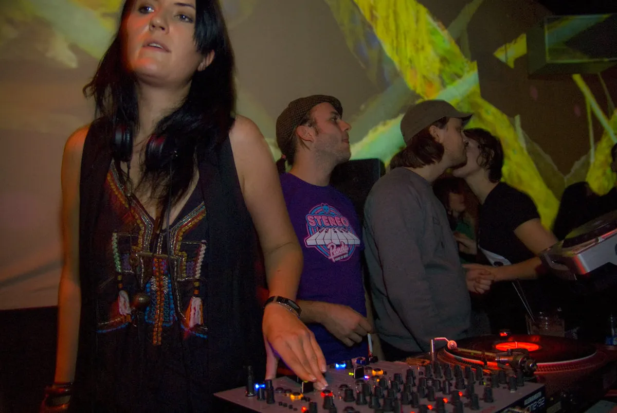 Munich Nightlife Safety Tips: A Traveler's Guide for 2025