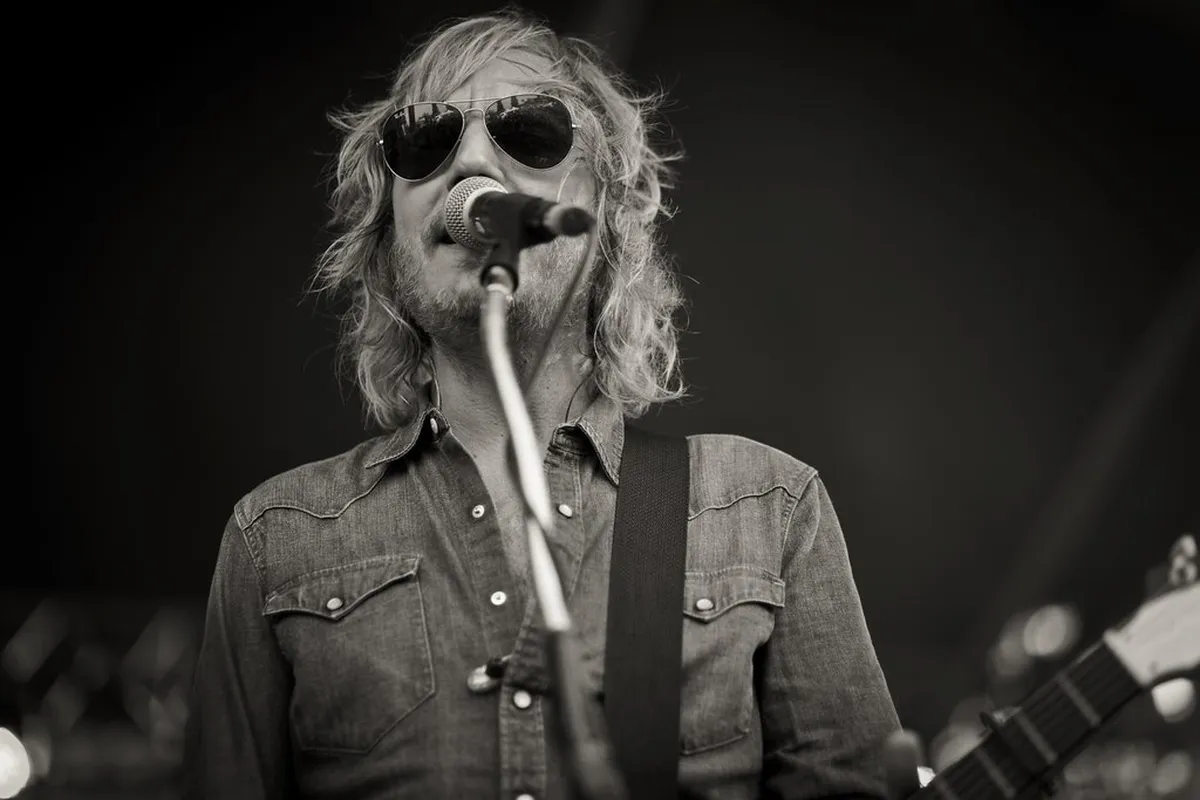 Murcia's Best Live Music Bars: Your 2025 Guide