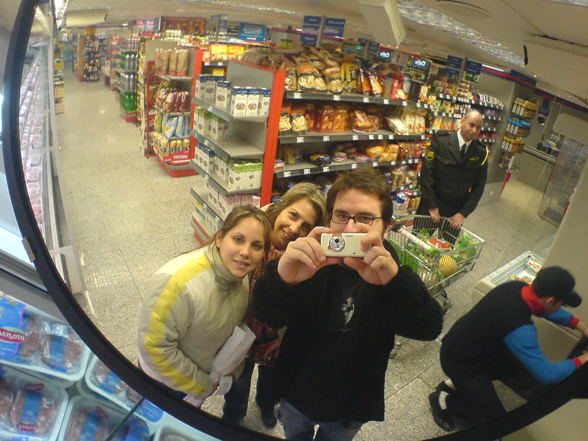 Málaga Late Night Spots: Ultimate Guide for 2025 Fun