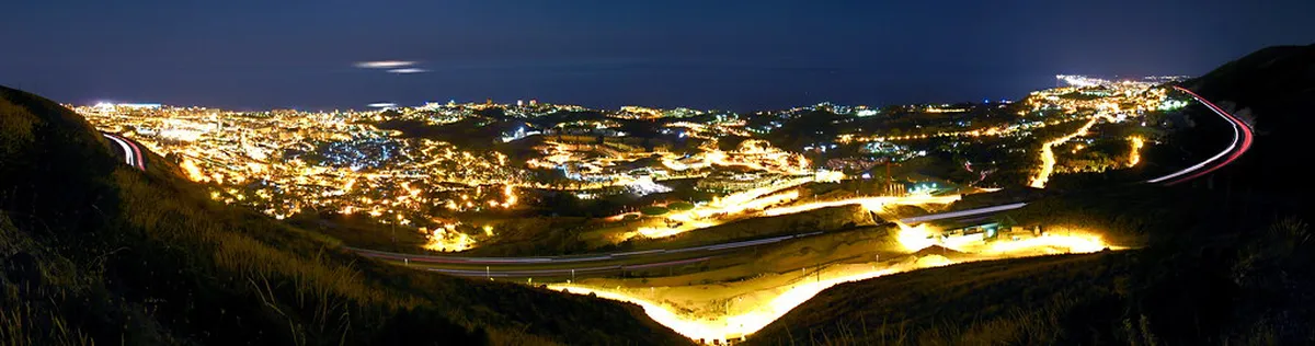 Málaga Nightlife: Your Ultimate Guide to Bars & Clubs 2025