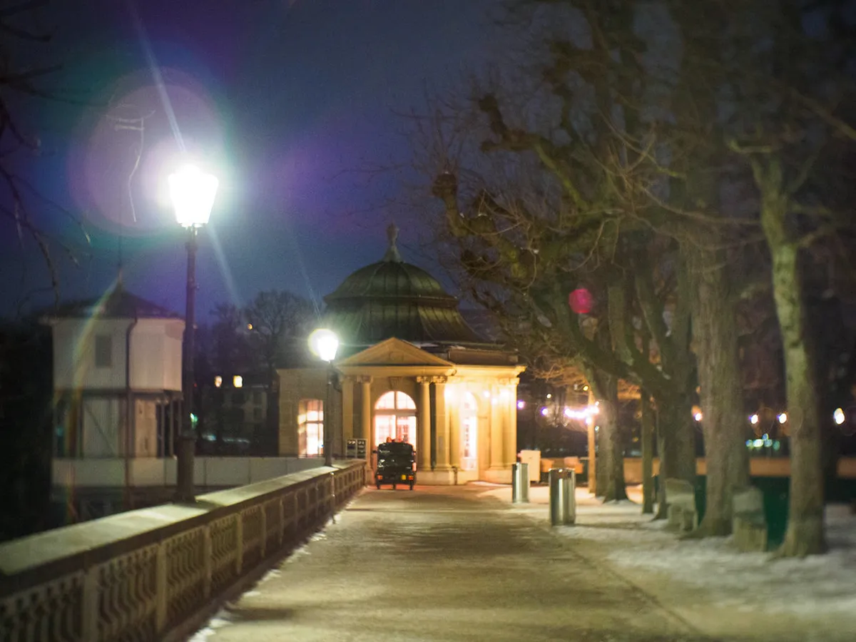 Münster Night Transport Guide 2025: Your Late-Night Travel