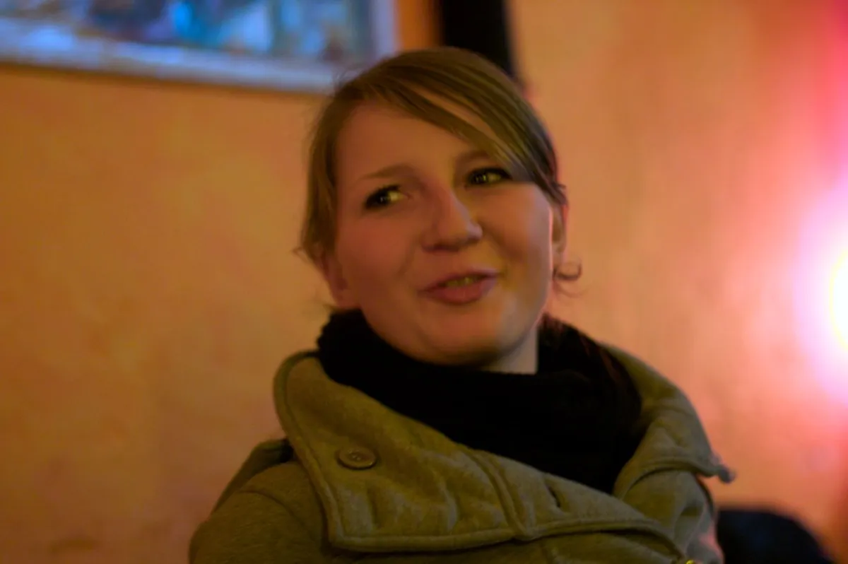 Münster Nightlife Guide 2025: Bars, Clubs & Parties