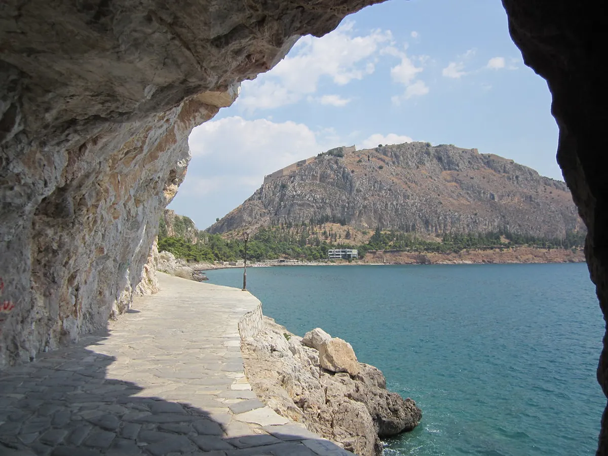 Nafplio Club Opening Hours: Your 2025 Guide to Nightlife