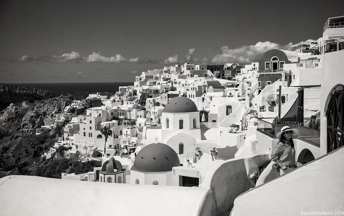 Nafplio Live Music Venues: Best Spots for 2025