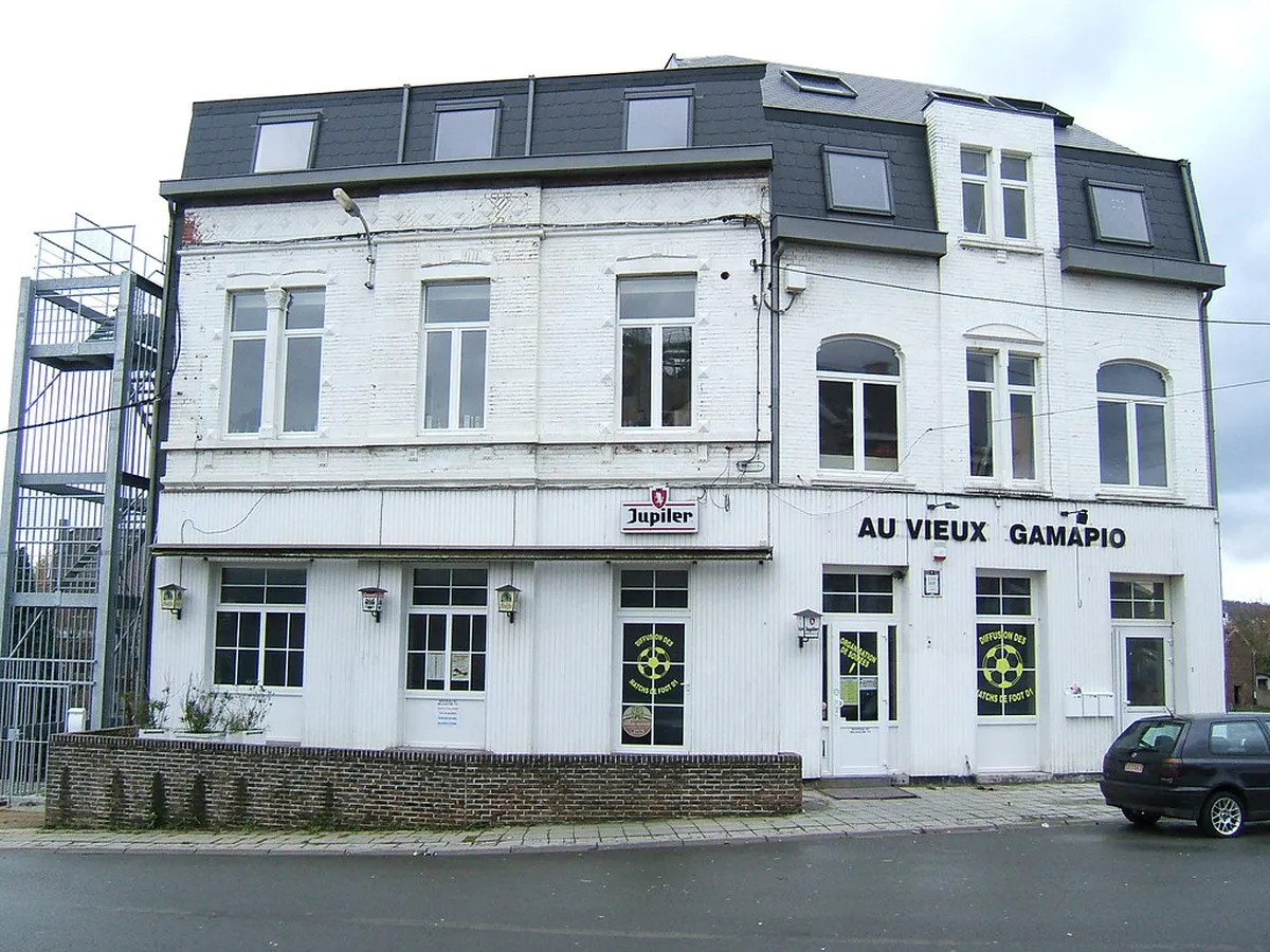 Namur Pub Crawl 2025: Your Ultimate Guide to Nightlife