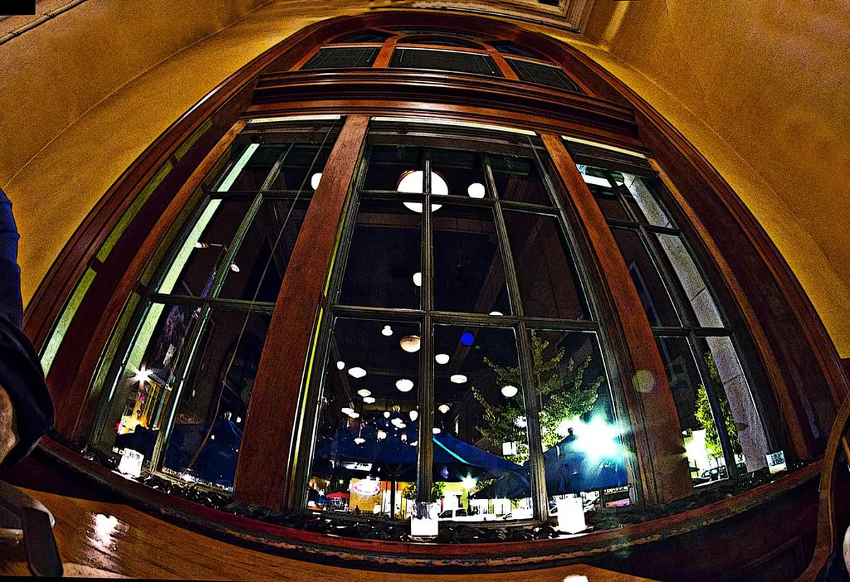 Nancy Nightlife Guide 2025: Best Bars, Clubs & Tips