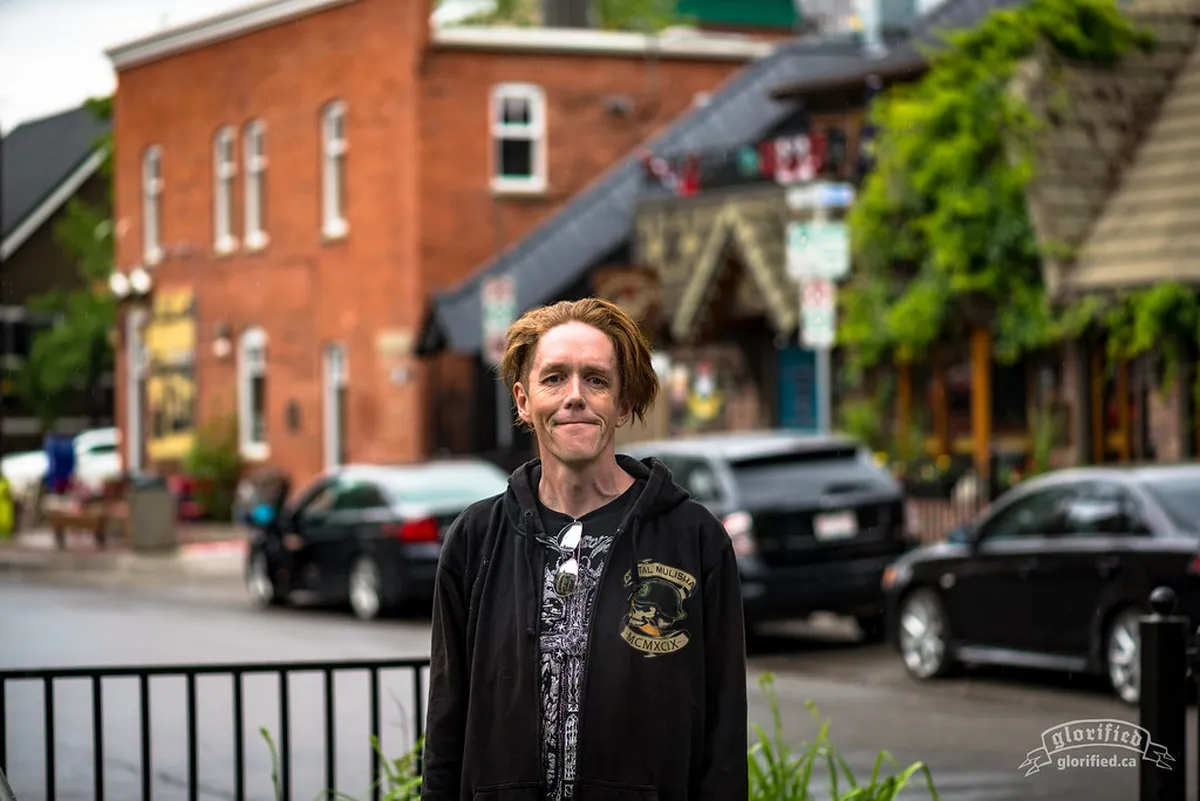 Nancy Pubs Open Late: Your Ultimate 2025 Nightlife Guide