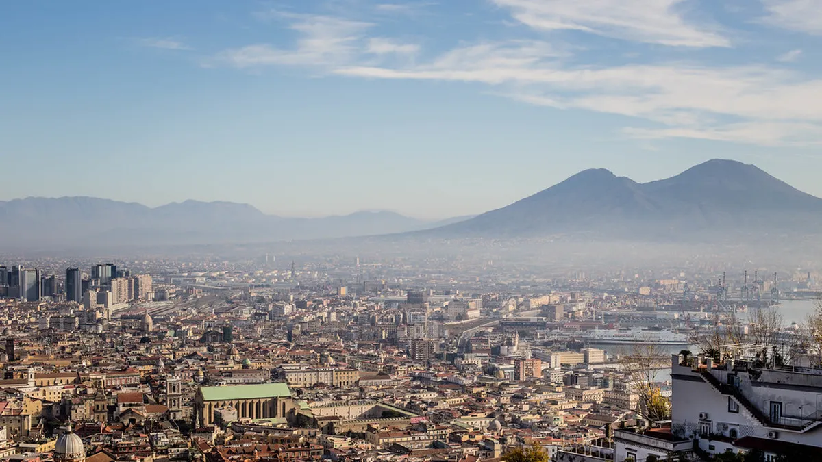 Top Naples Live Music Venues: 2025 Guide to Vibrant Sound