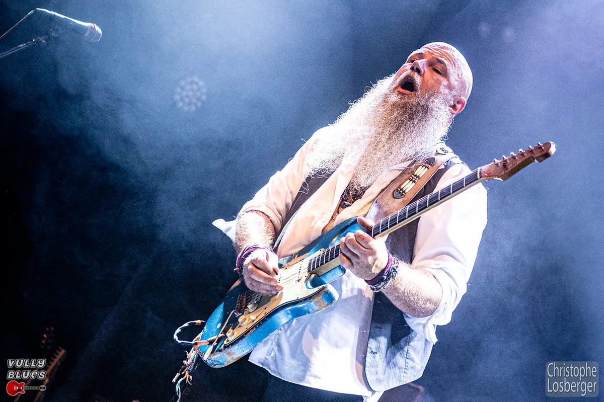 Neuchâtel Live Music Venues: Top Spots for 2025