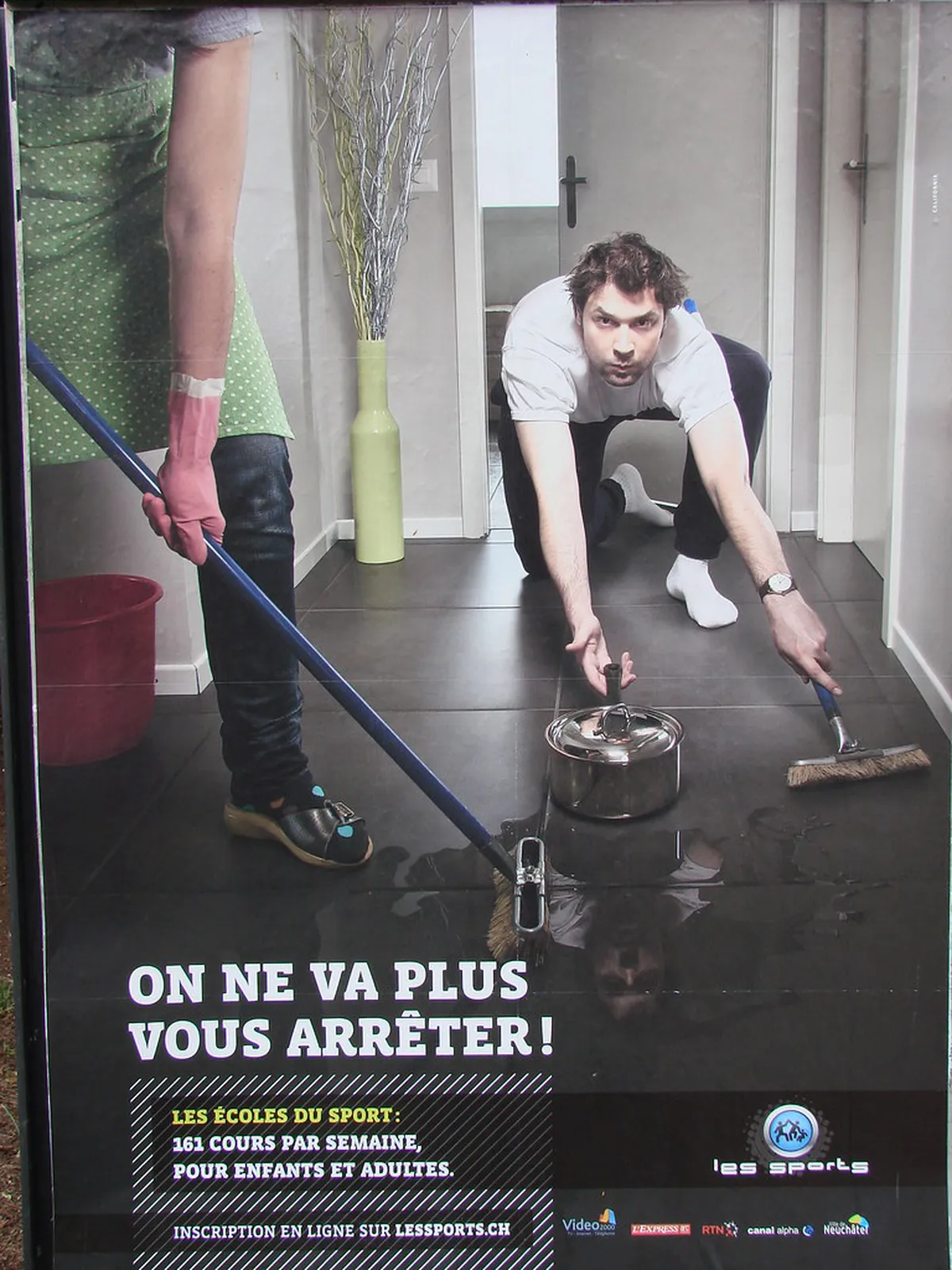 Neuchâtel Pub Crawl Tips: Your 2025 Nightlife Guide