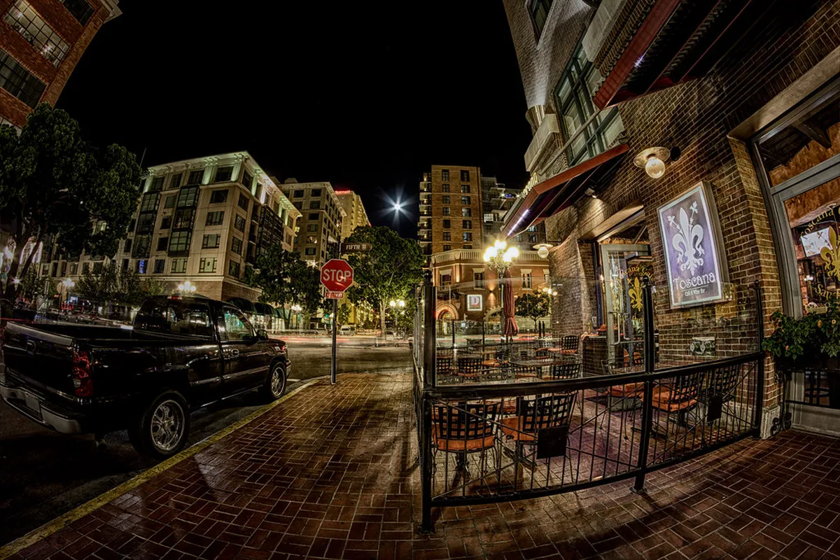 Nice Bar Crawl Booking: Your Ultimate 2025 Guide