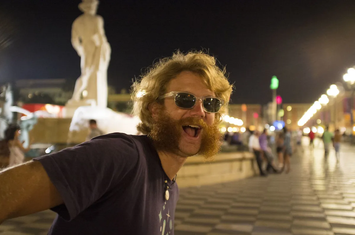 Nice Nightlife: Your Ultimate Guide to Bars, Clubs & Fun (2025)