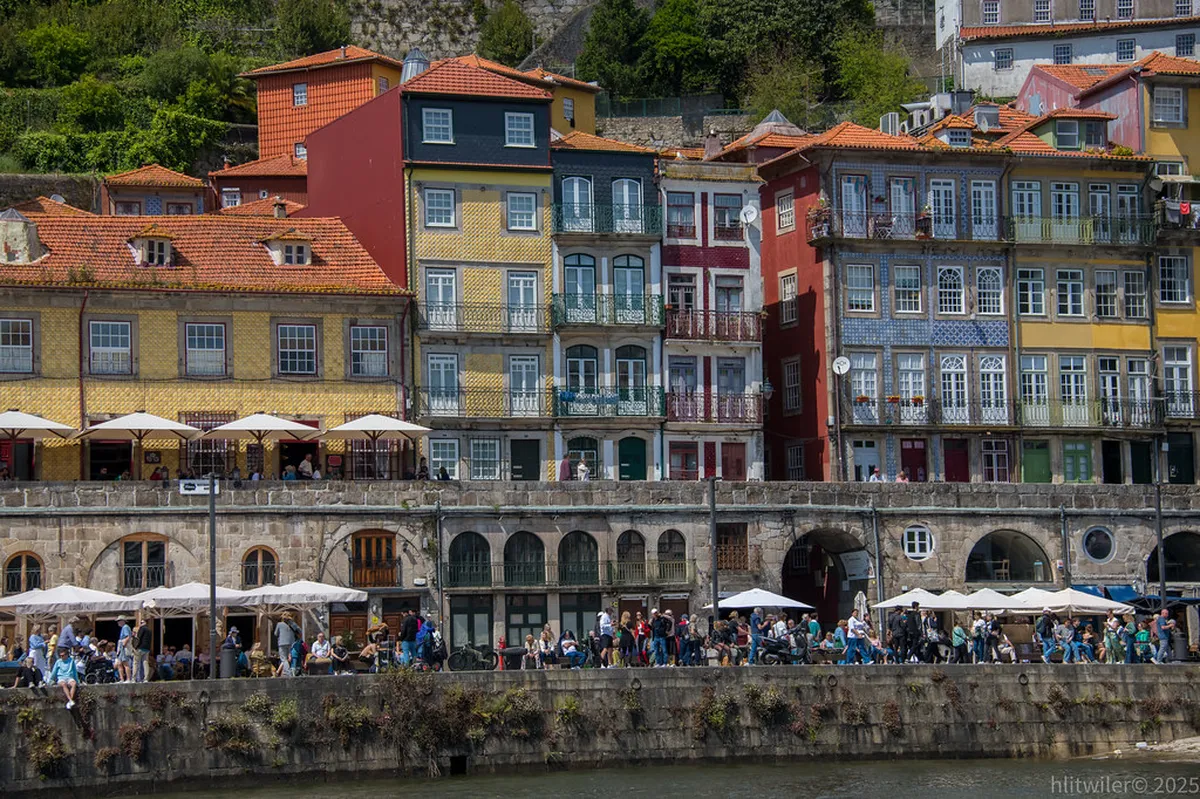 Night Bus Vila Nova Milfontes: Late-Night Travel Guide