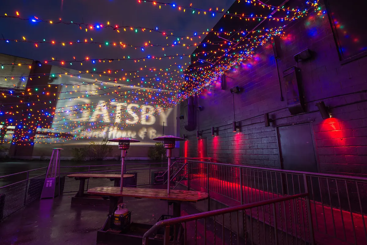Best Nightclubs in Oxford: Your Ultimate 2025 Guide