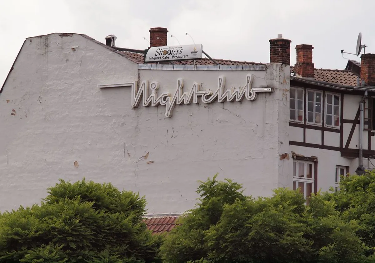 Nightclubs Stratford-upon-Avon: Best Late-Night Spots 2025