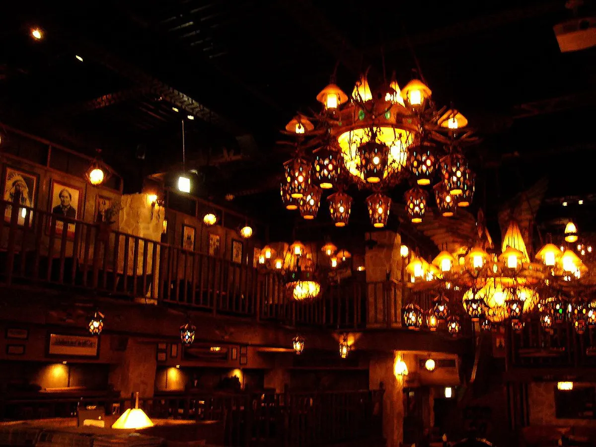 Nightclubs Viana do Castelo: Your 2025 Entry Guide