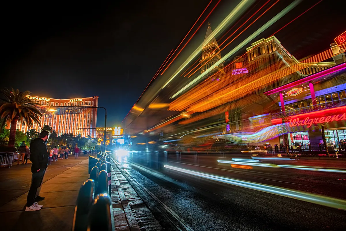 Top Nightlife Areas in Las Palmas de Gran Canaria 2025