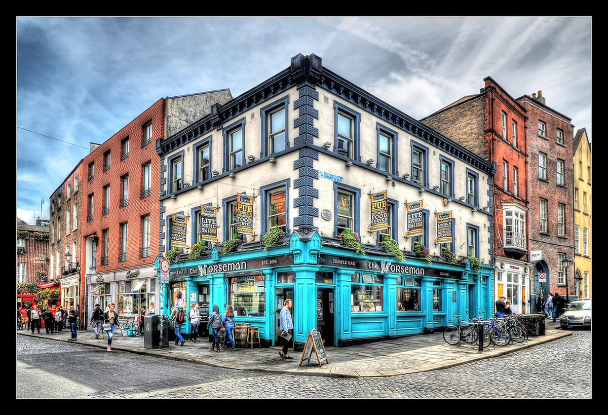 Verona Nightlife Areas: Best Bars, Clubs & Fun in 2025