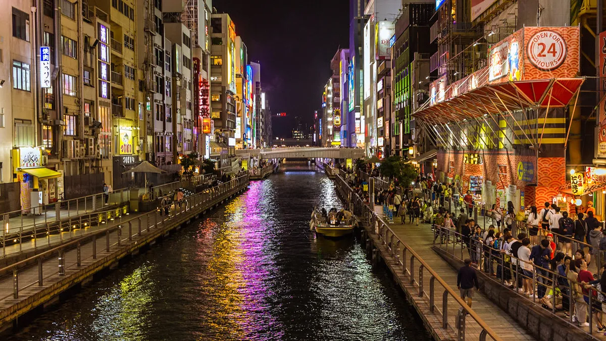 Exploring Edirne's Vibrant Nightlife Districts in 2025
