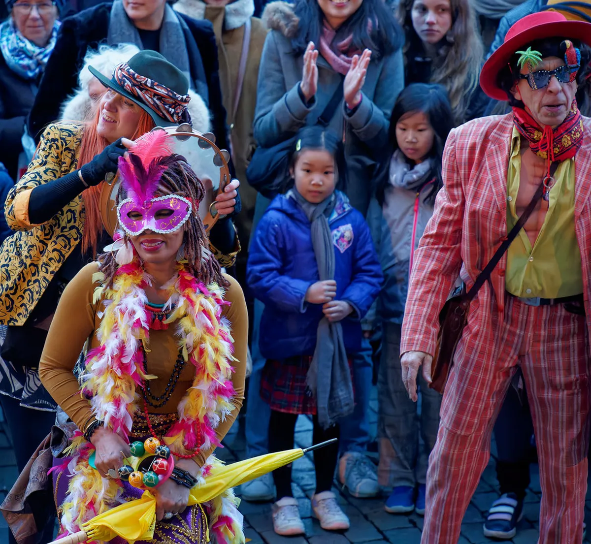 Tralee Nightlife Dress Code: Your 2025 Guide to Irish Style