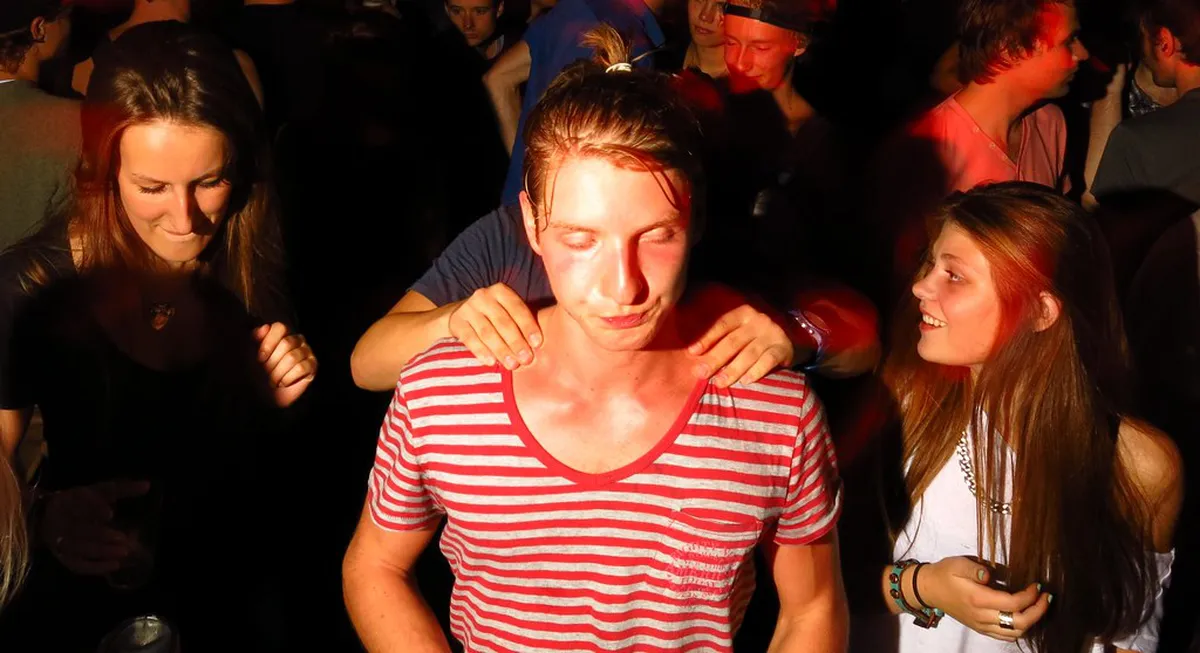 Den Haag Nightlife Events 2025: Ultimate Party Guide