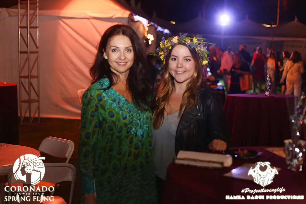 Ragusa Nightlife Events 2025: Your Guide to Sicilian Evenings