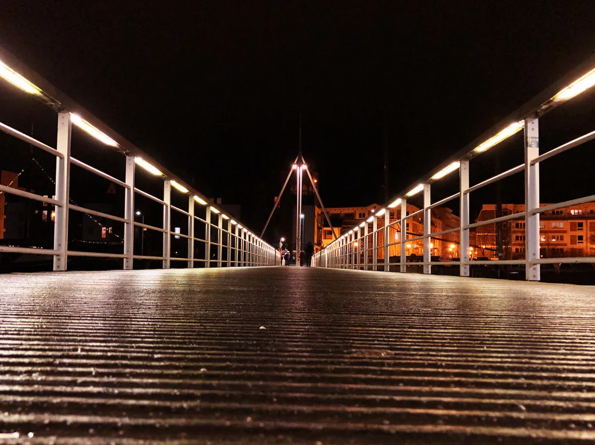 Port Pollença Nightlife Guide 2025: Bars & Fun