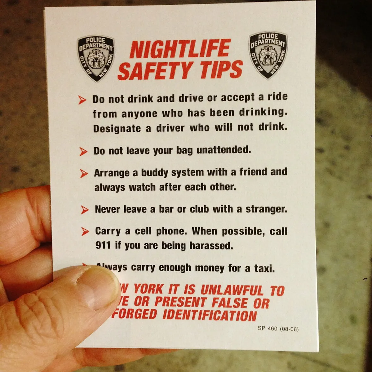 Syracuse Nightlife Safety Tips for Your 2025 Trip