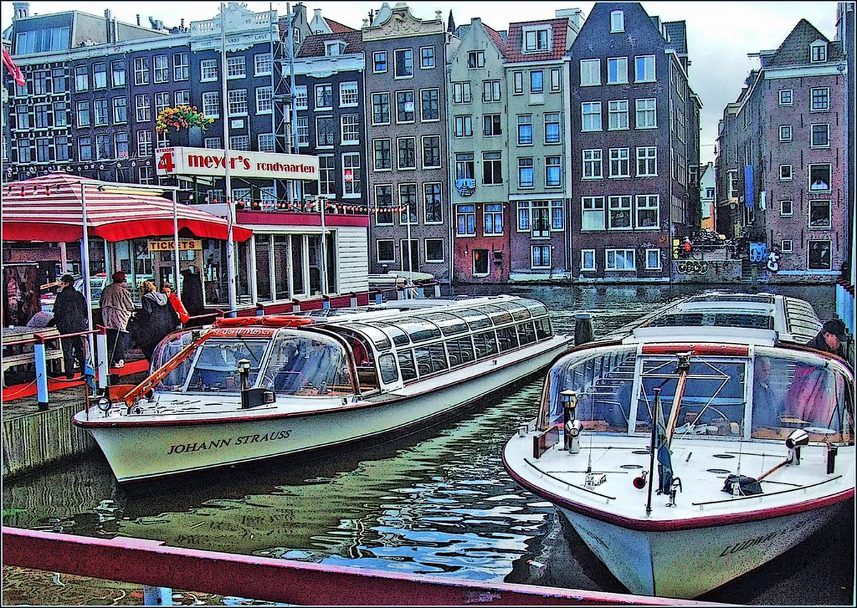 Nijmegen Party Events 2025: Your Ultimate Nightlife Guide