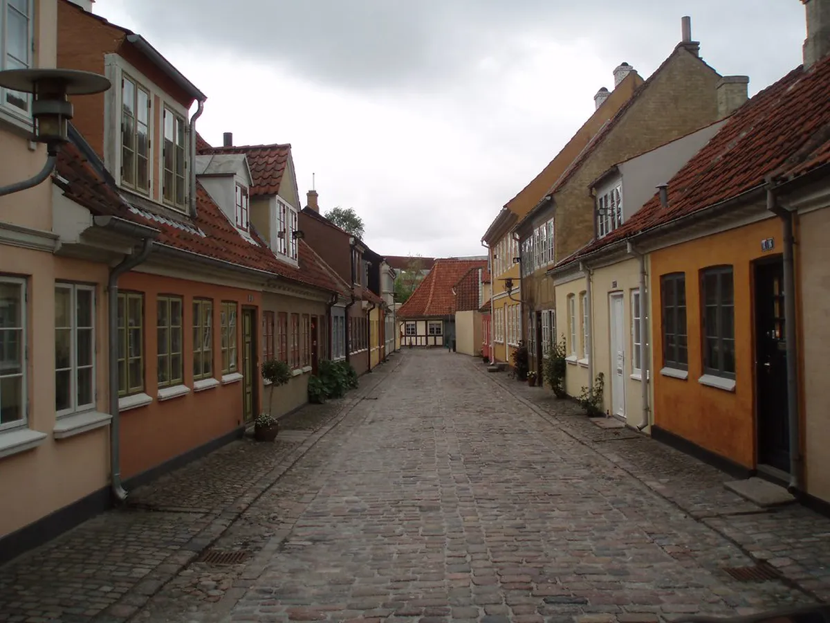 Odense Nightlife Safety Tips 2025: Enjoy Your Evening Out