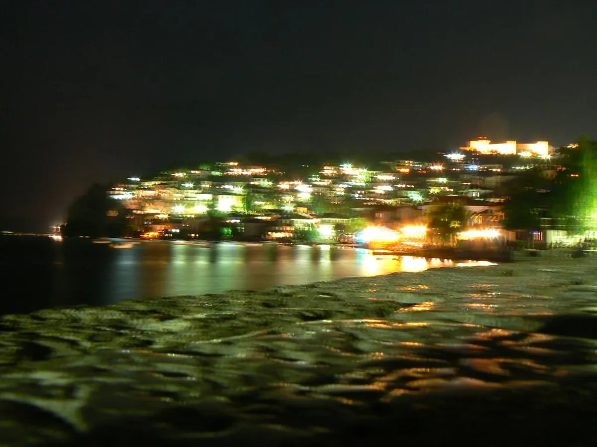 Ohrid Nightlife Tours 2025: Your Ultimate Party Guide