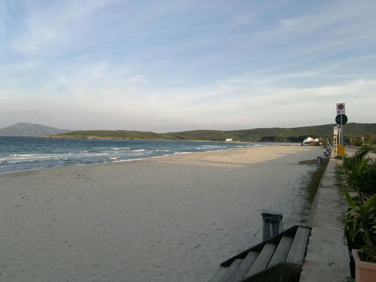 Olbia Beach Club Guide: Top Spots for Sun & Fun in 2025