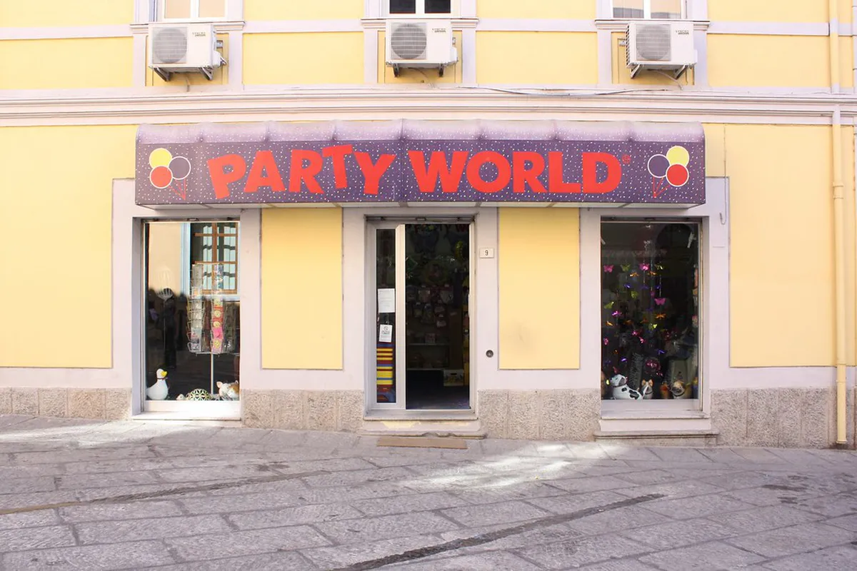 Olbia Drink Prices Guide 2025: What to Expect