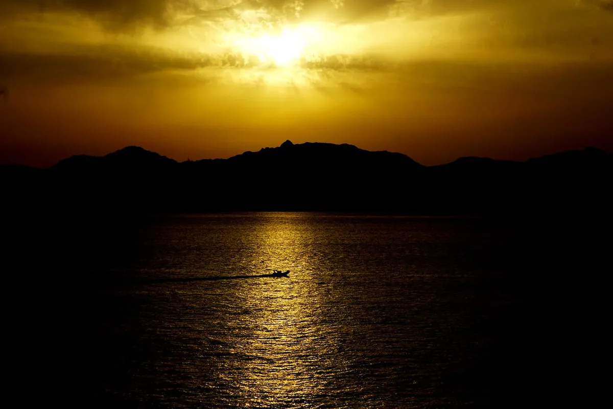 Olbia Nightlife 2025: Your Ultimate Guide to Sardinia's Evenings