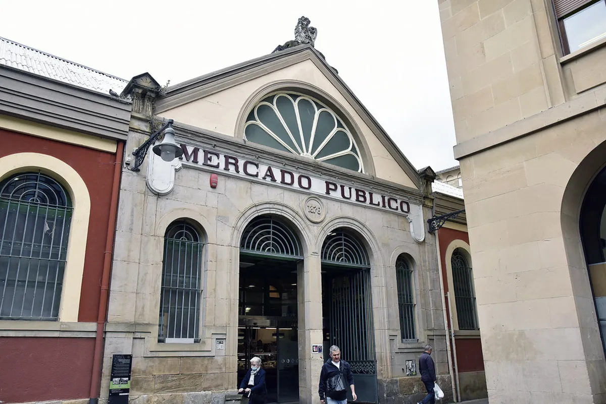 Best Old Town Pamplona Bars: A 2025 Nightlife Guide