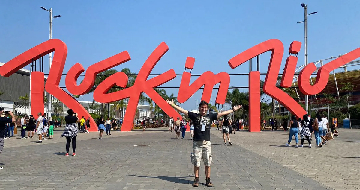 Novi Sad Bars: 2025 Opening Hours & Nightlife Guide