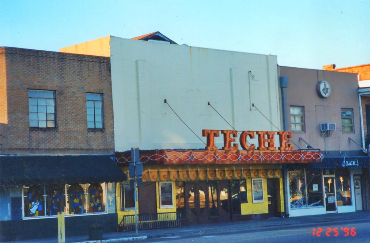 Captivating Orléans Live Music Venues: Top Spots for 2025