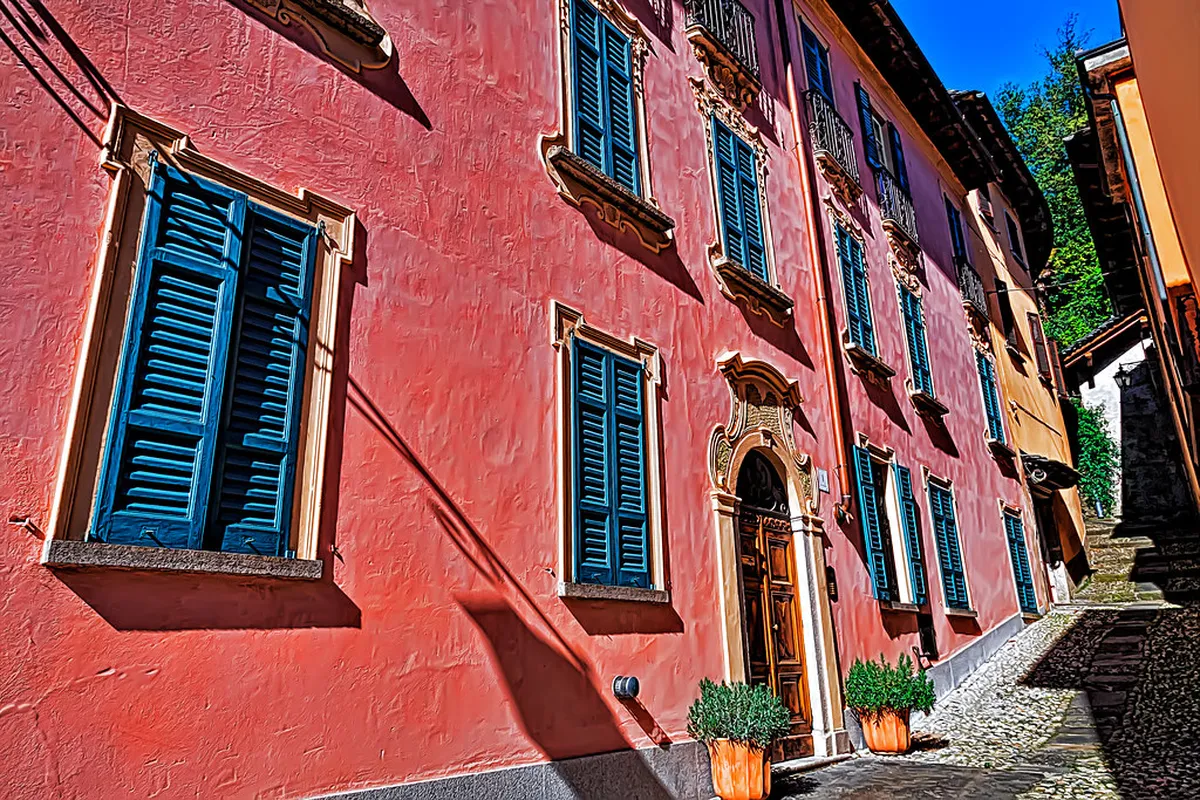 Orta San Giulio Nightlife 2025: Your Guide to Evening Charm