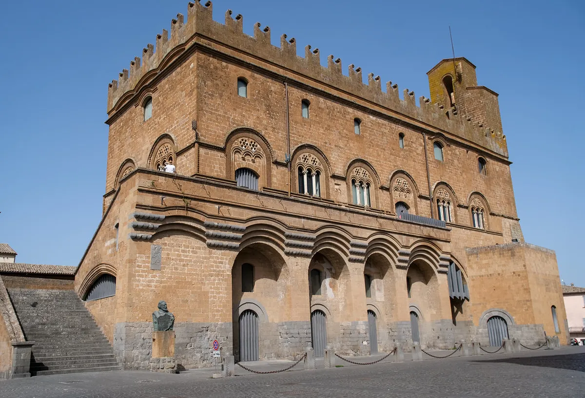 Orvieto Nightlife Safety Tips 2025: Enjoy Safely