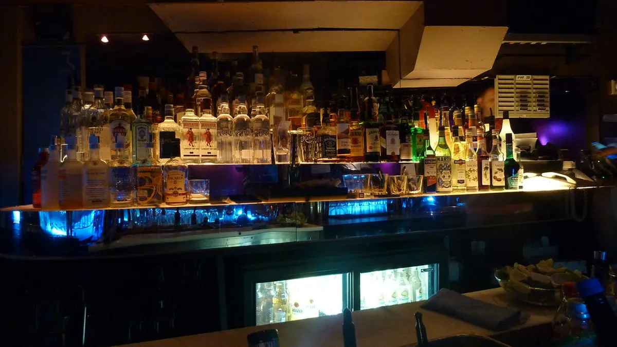 Oslo Gay Bars Guide 2025: Top LGBTQ+ Venues & Nightlife