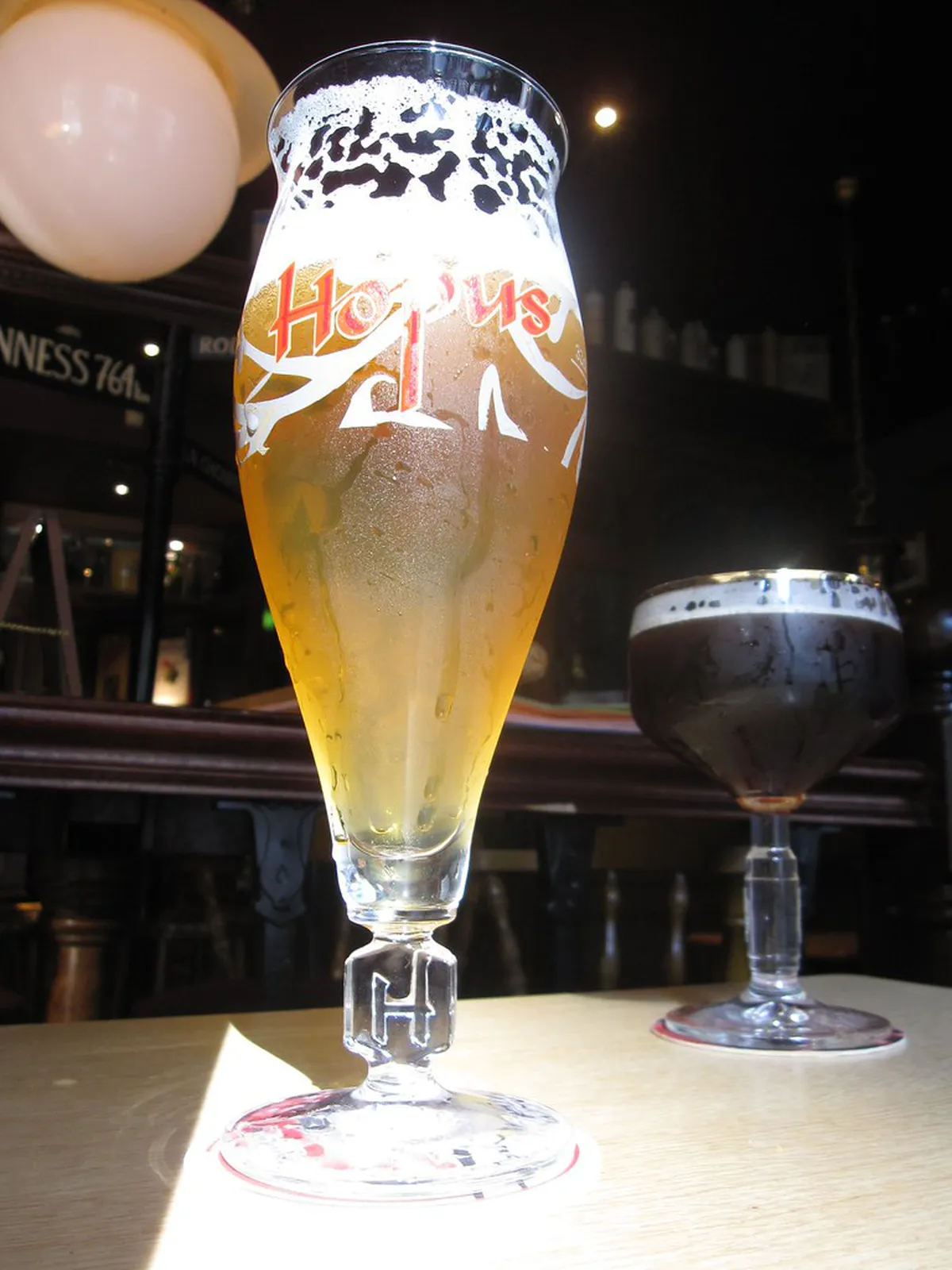 Discover Ostend's Top Cocktail Bars: Your 2025 Guide