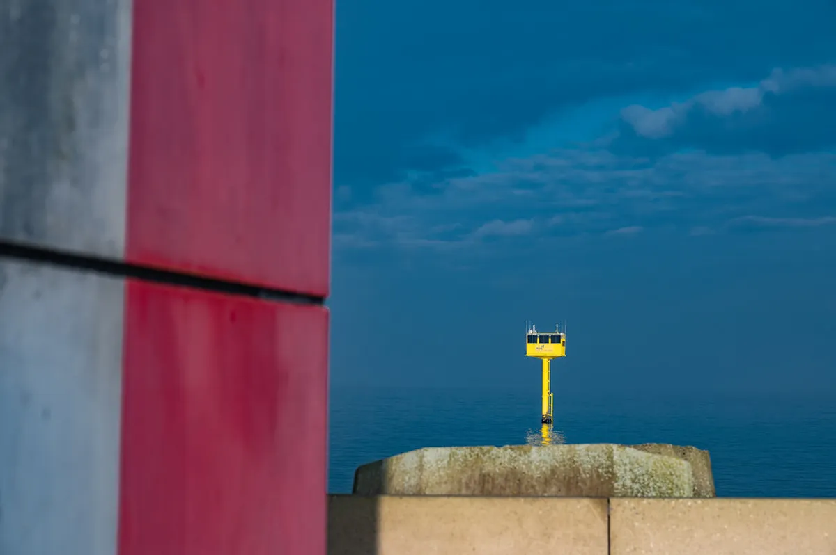 Ostend Nightlife Guide 2025: Best Bars, Clubs & More