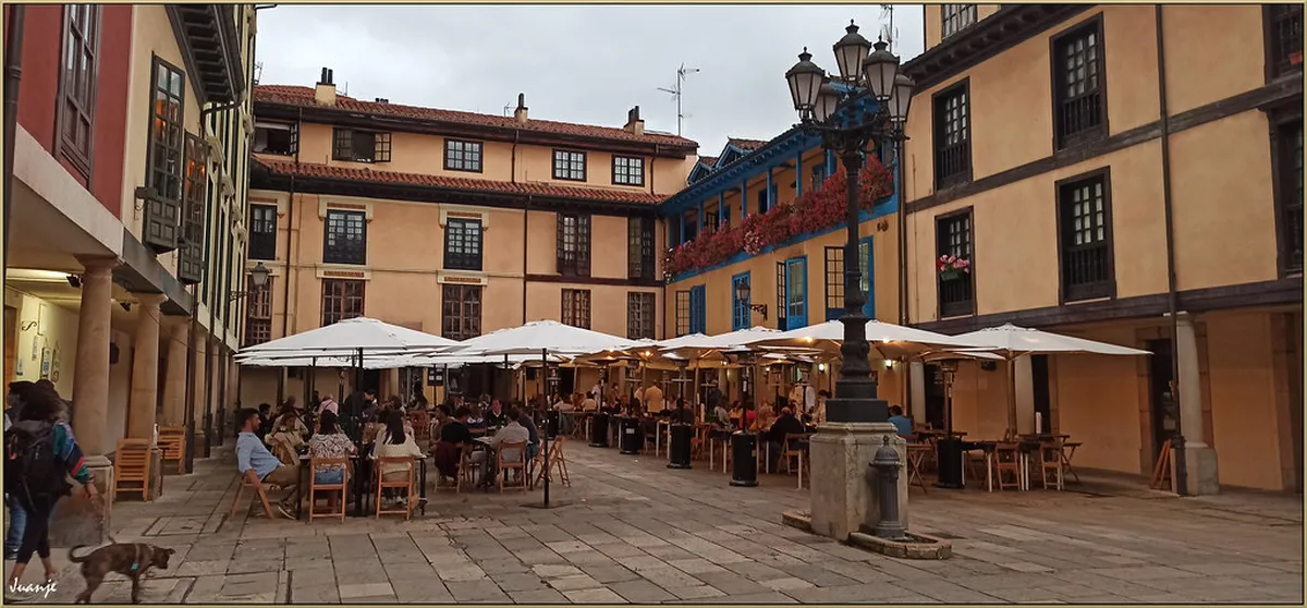 Oviedo Club Entry Fees 2025: Your Guide to Nightlife Costs