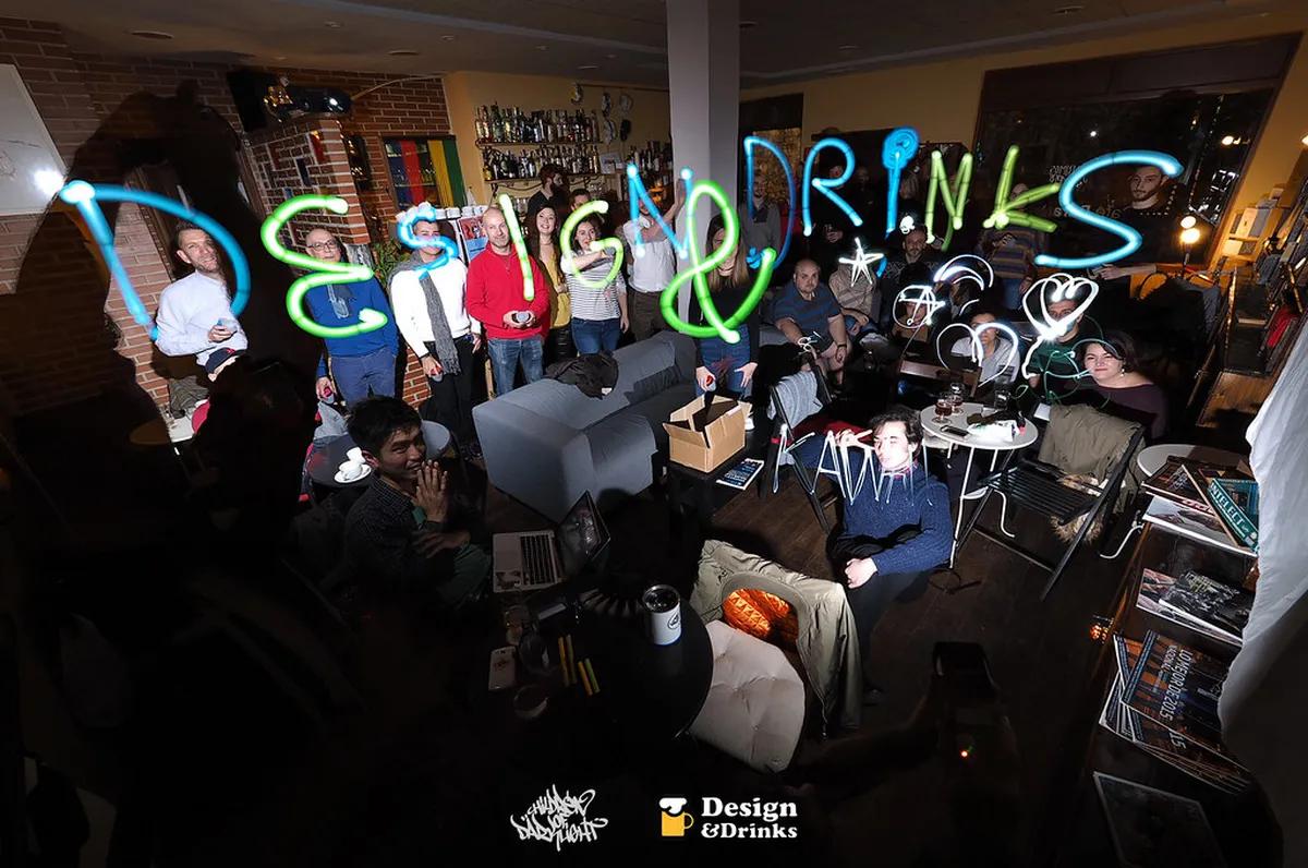 Oviedo Drink Prices 2025: Your Essential Cost Guide