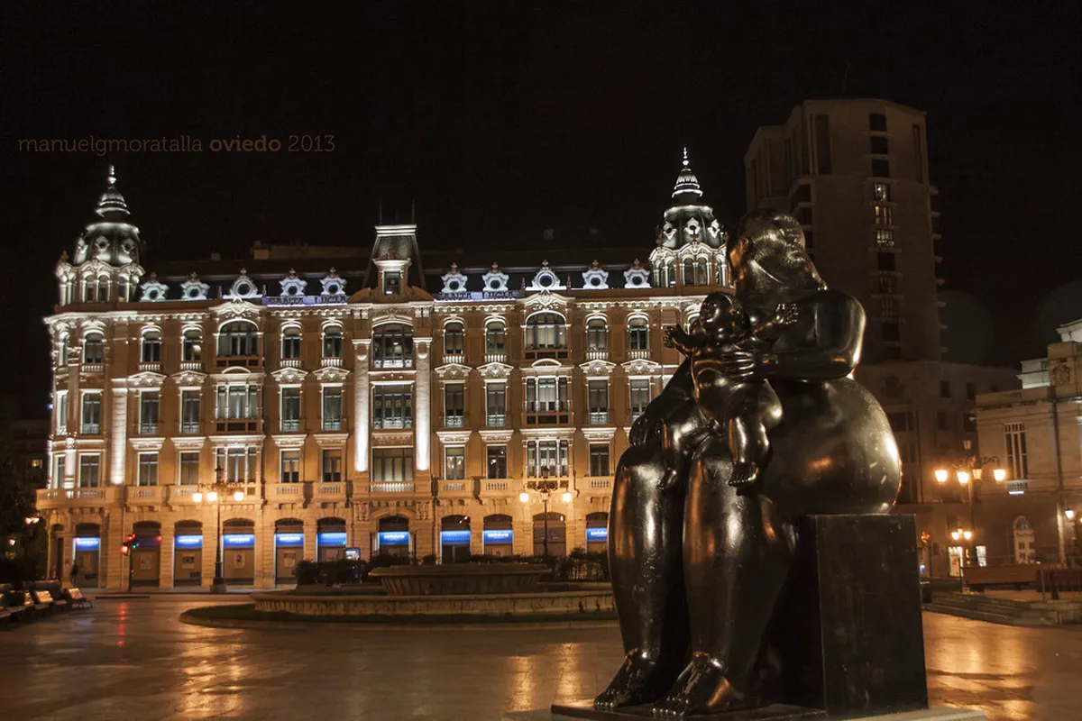Oviedo Night Safety Tips 2025: A Secure Guide