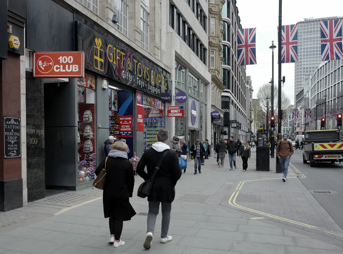 Oxford Live Music Venues: Best Gigs & Spots in 2025
