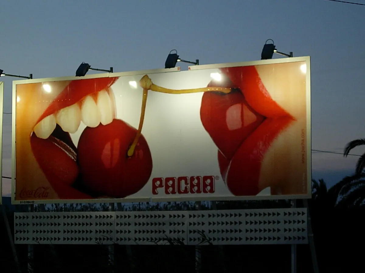 Pacha Ibiza Town Tickets: Your 2025 Guide to Iconic Clubbing